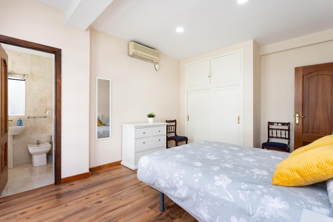 Home2book Bright & Comfy Cruz Center *